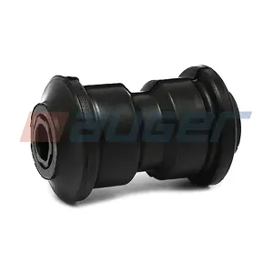 51212 AUGER
