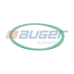 106460 AUGER
