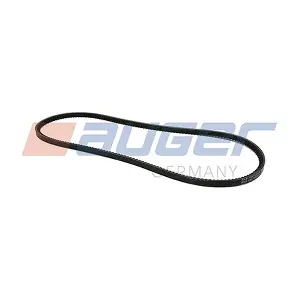 AUGER 79823