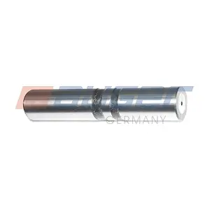 AUGER 60347