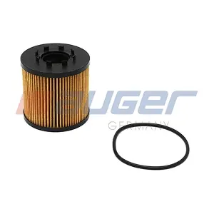 AUGER 104109