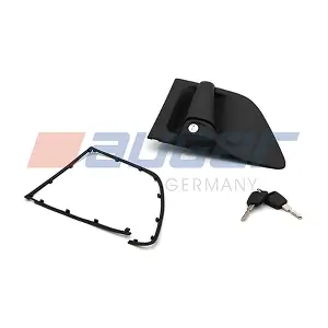 87756 AUGER