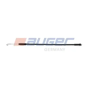 AUGER 79085