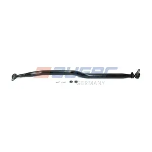 10903 AUGER