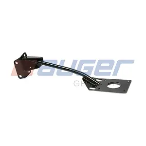 107136 AUGER