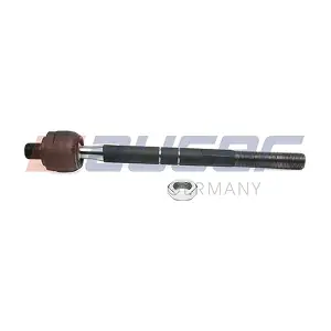 11854 AUGER