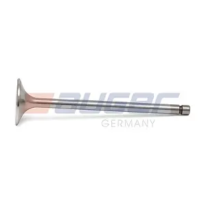 103638 AUGER