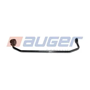 AUGER 68859