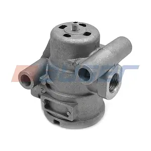 84138 AUGER