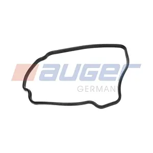 99782 AUGER