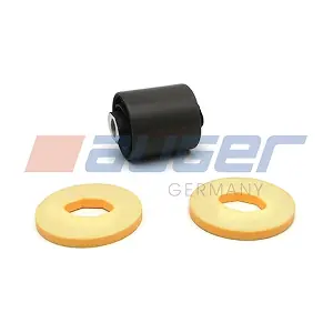 72361 AUGER