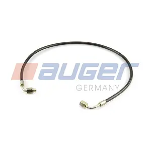 73375 AUGER