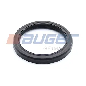 70328 AUGER