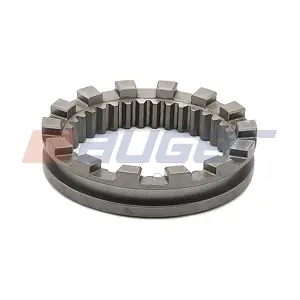 131553 AUGER