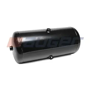 22218 AUGER