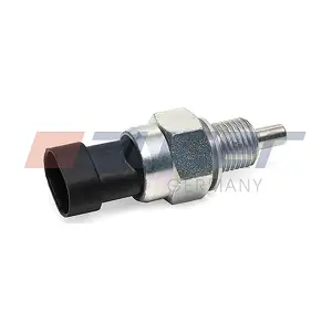 112605 AUGER