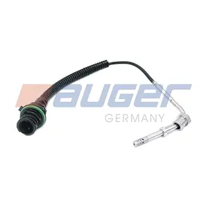 95869 AUGER
