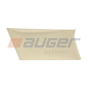 90705 AUGER