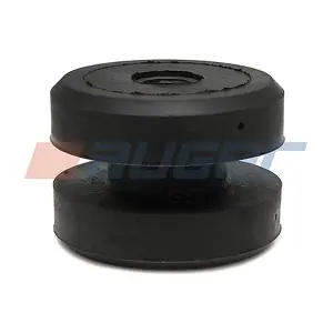 AUGER 81206