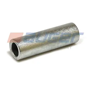 59831 AUGER