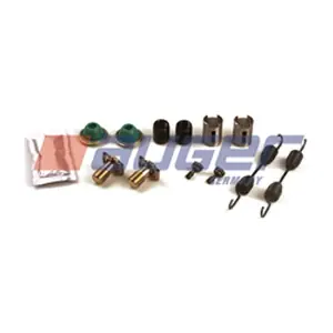 AUGER 54273