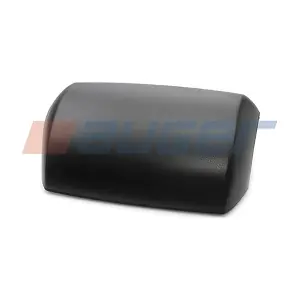 74067 AUGER