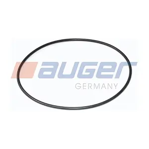 AUGER 60523 Ущільнювальне кільце