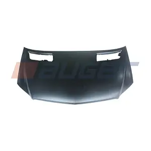 AUGER 101767
