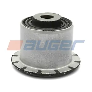 AUGER 54418