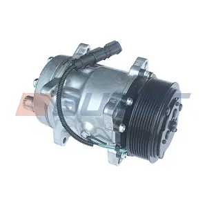 115407 AUGER