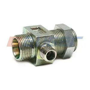 90282 AUGER