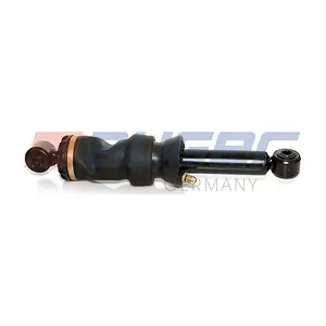 20118 AUGER