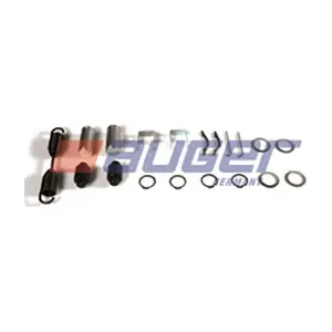 53760 AUGER