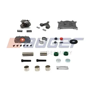 AUGER 132166