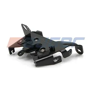 78022 AUGER