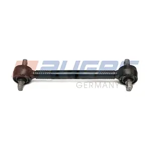 15329 AUGER
