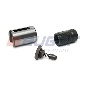 AUGER 55849