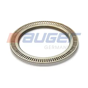 68088 AUGER