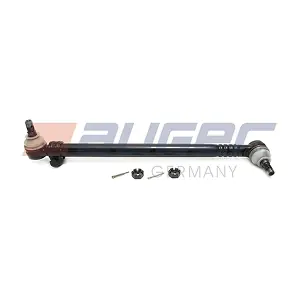 10831 AUGER