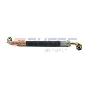 113015 AUGER
