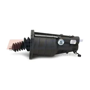 121468 AUGER