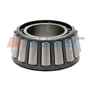 102308 AUGER