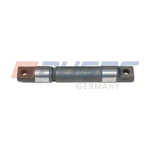 AUGER 60371