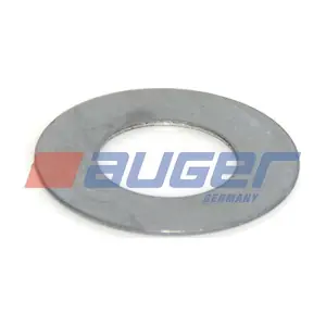59378 AUGER