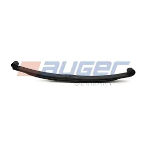 96487 AUGER