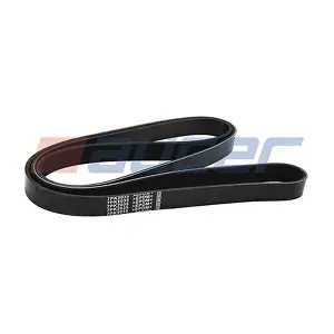 87744 AUGER