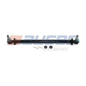 10345 AUGER