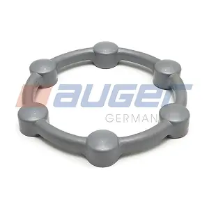91505 AUGER