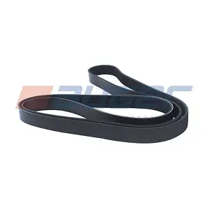 79949 AUGER
