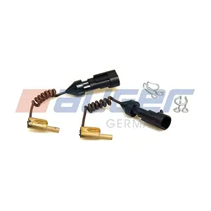 106096 AUGER